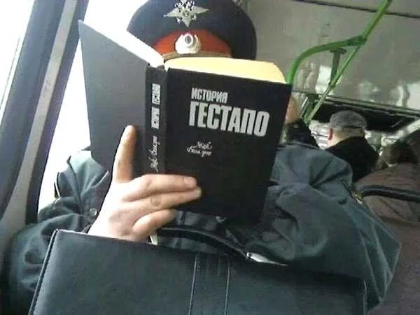 10013746_848663888494106_430153964_n.webp