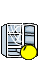 10027.gif