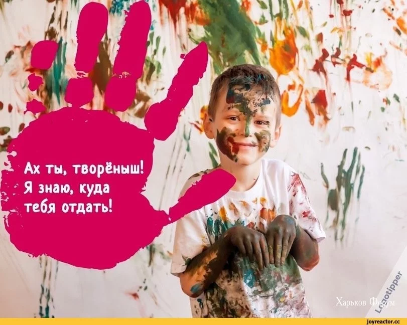 1002e11a86efeb6d.webp
