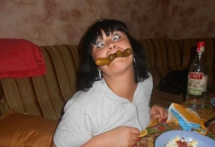 1003099_original.webp