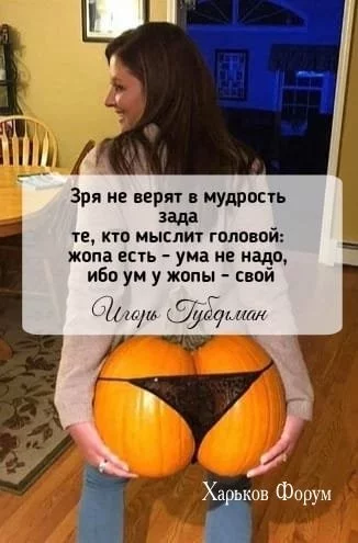 10040849eed2ffd3c8d.webp