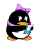100425277.gif