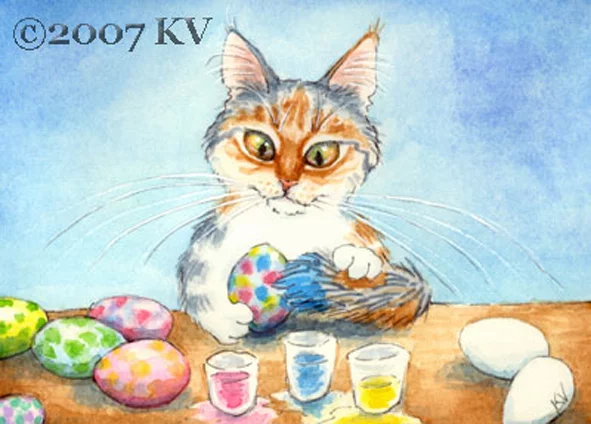 100623428_yaCatHeatherEasterEggPaint.webp