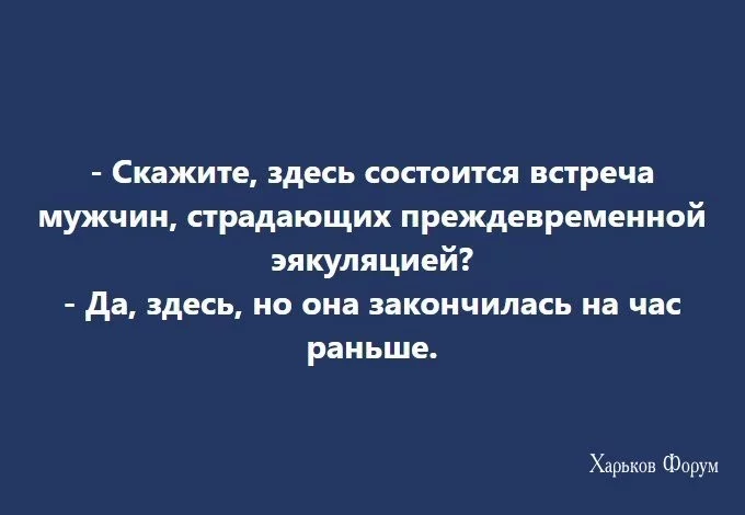 10069efb9cee3192b48.webp