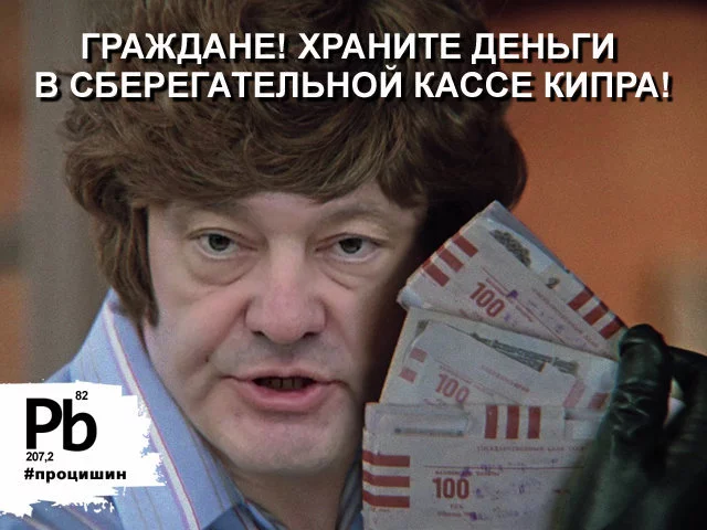 1007826981.webp