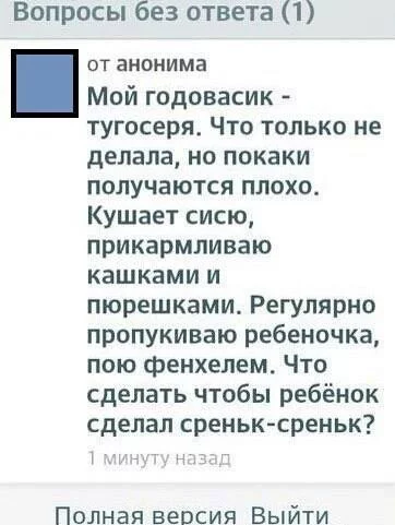1009717_900.webp