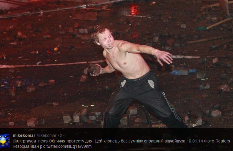 1009fb0679453a5a3ba852d49e8de82f.png