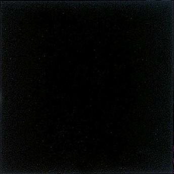100_87.jpg