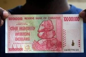 100mlnzimbabwe.webp