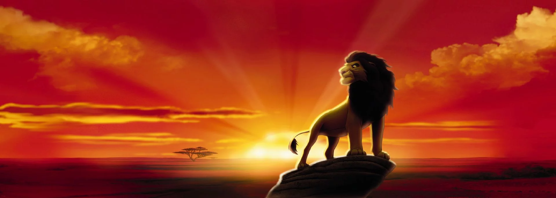 100oboi_ru_komar_1-418_the_lion_king.webp