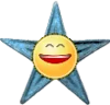 100px-April_Fools_Barnstar.webp