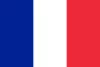 100px-Flag_of_France.svg.webp