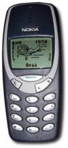 100px-Nokia_3310.webp
