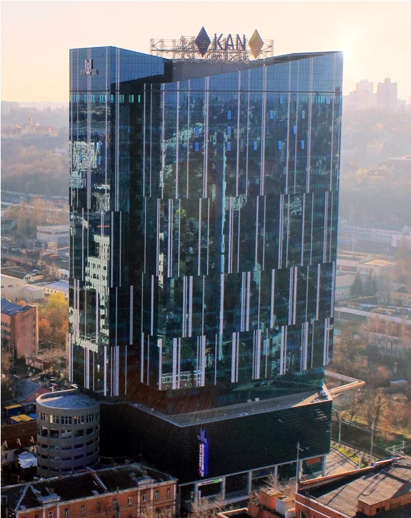 101-tower.webp
