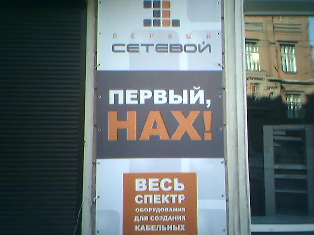 10116784.webp