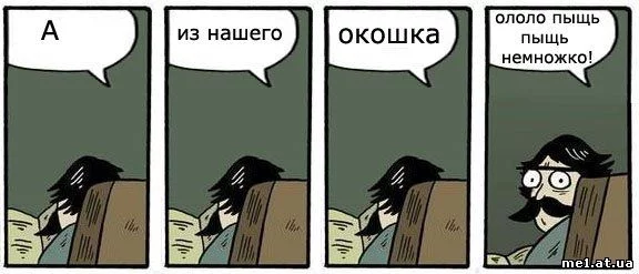 1012-1-.webp