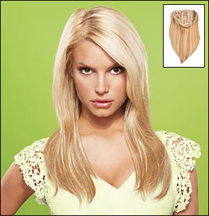 101618_Hair_extensions_system_from_Jessica_Simpson.jpg