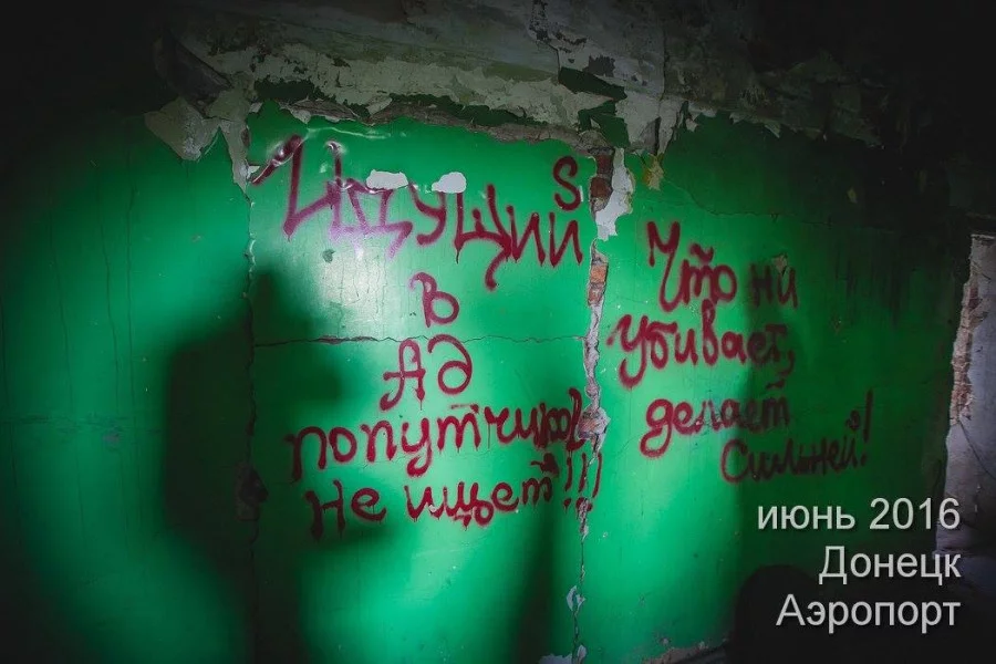 1016555_900.webp