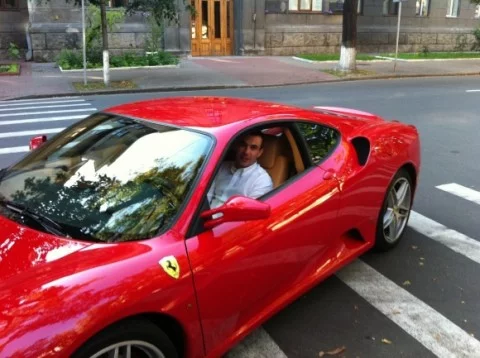 1017444_original.webp