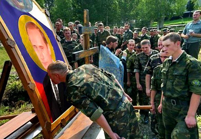 101883442_Kopiya_v_stroyu.webp