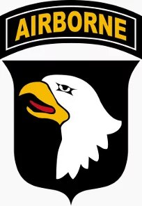 101Airborne-Patch.webp