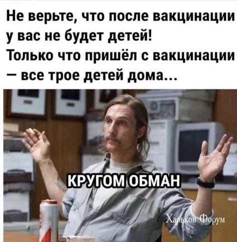101f8334d1a1050bc13275c.webp