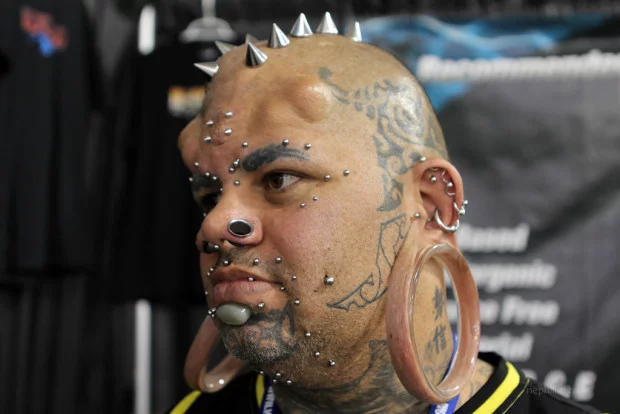 102-620x414.webp