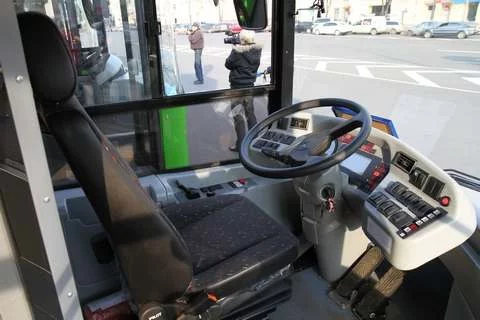 102.webp