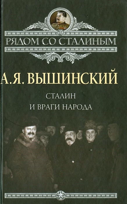 1020107-cover.webp
