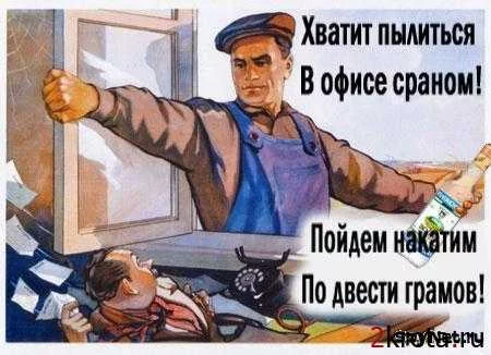 1022472_original.webp