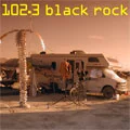 1023brc.webp