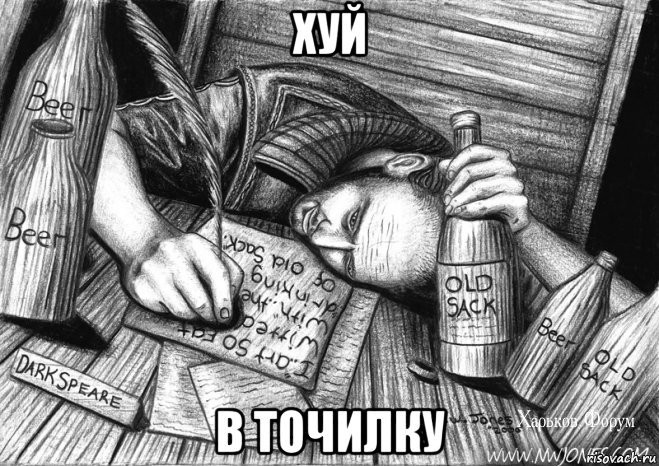 1023f32365fd9cd8.jpg