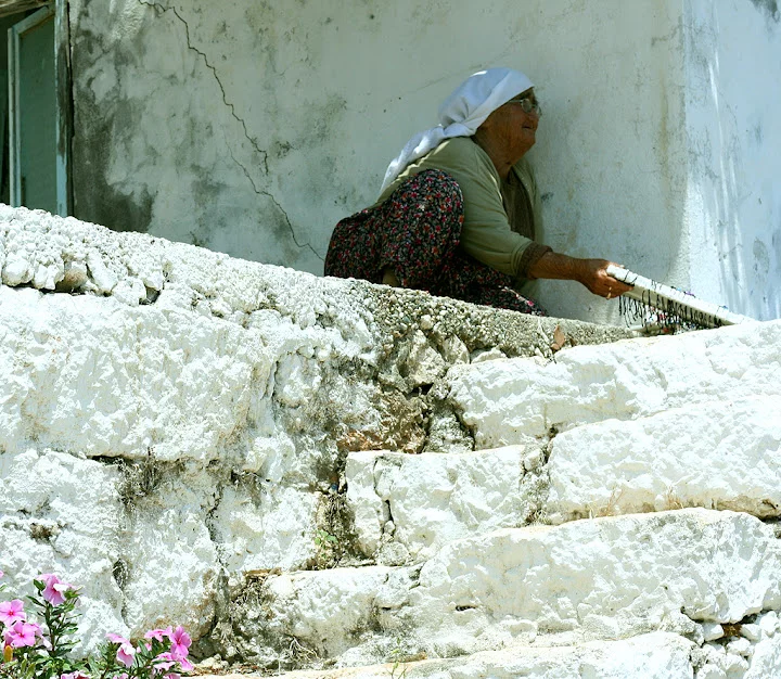 1024_IMG_5387.webp