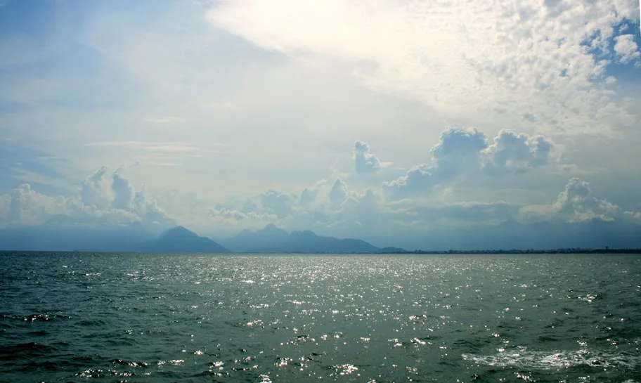 1024_IMG_5580.webp