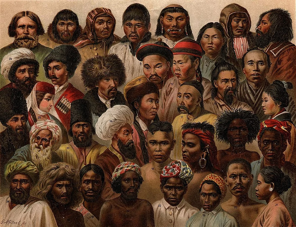 1024px-Asiatiska_folk%2C_Nordisk_familjebok.webp