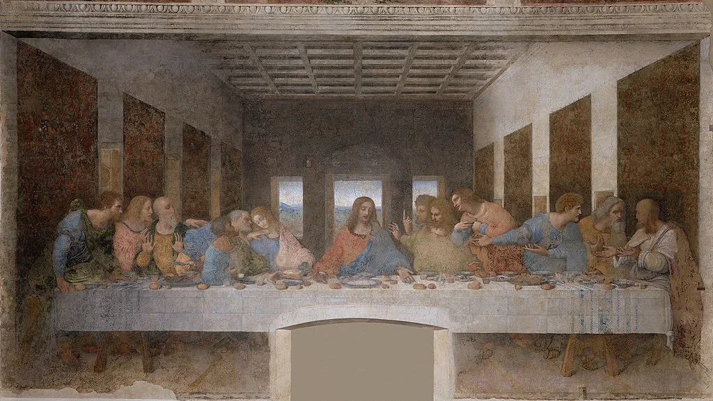 1024px-%C3%9Altima_Cena_-_Da_Vinci_5.webp
