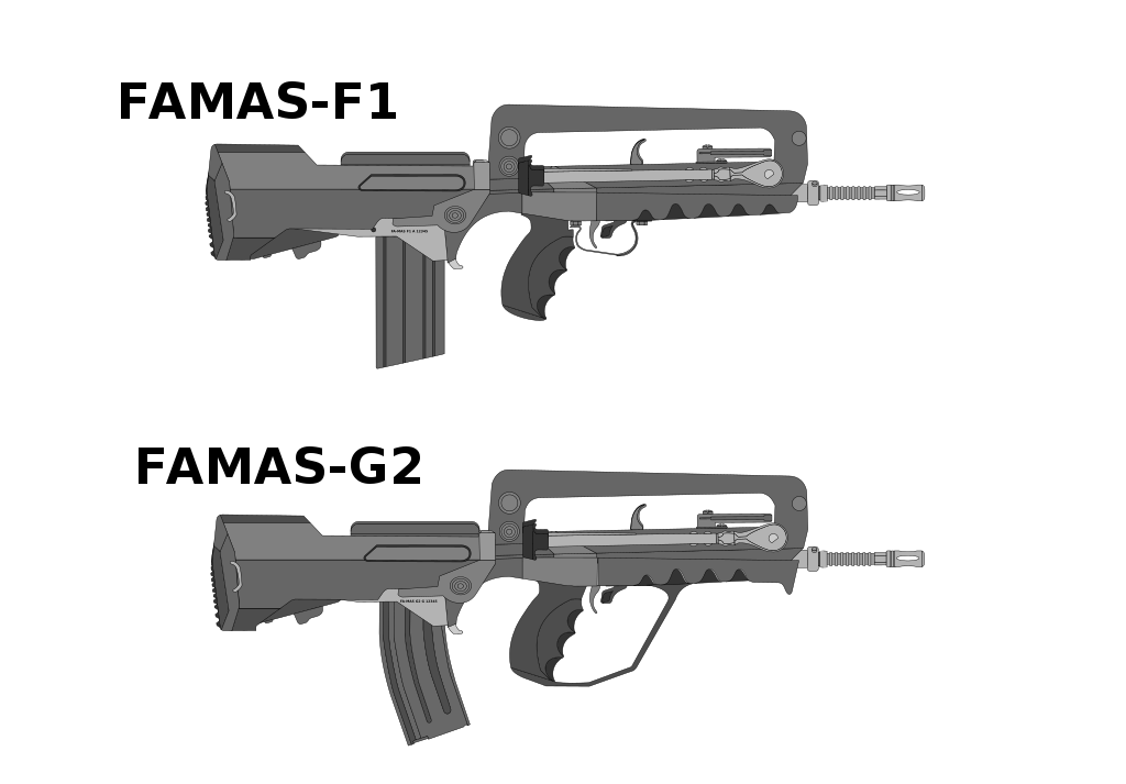 1024px-FAMAS-F1_vs_G2.svg.png