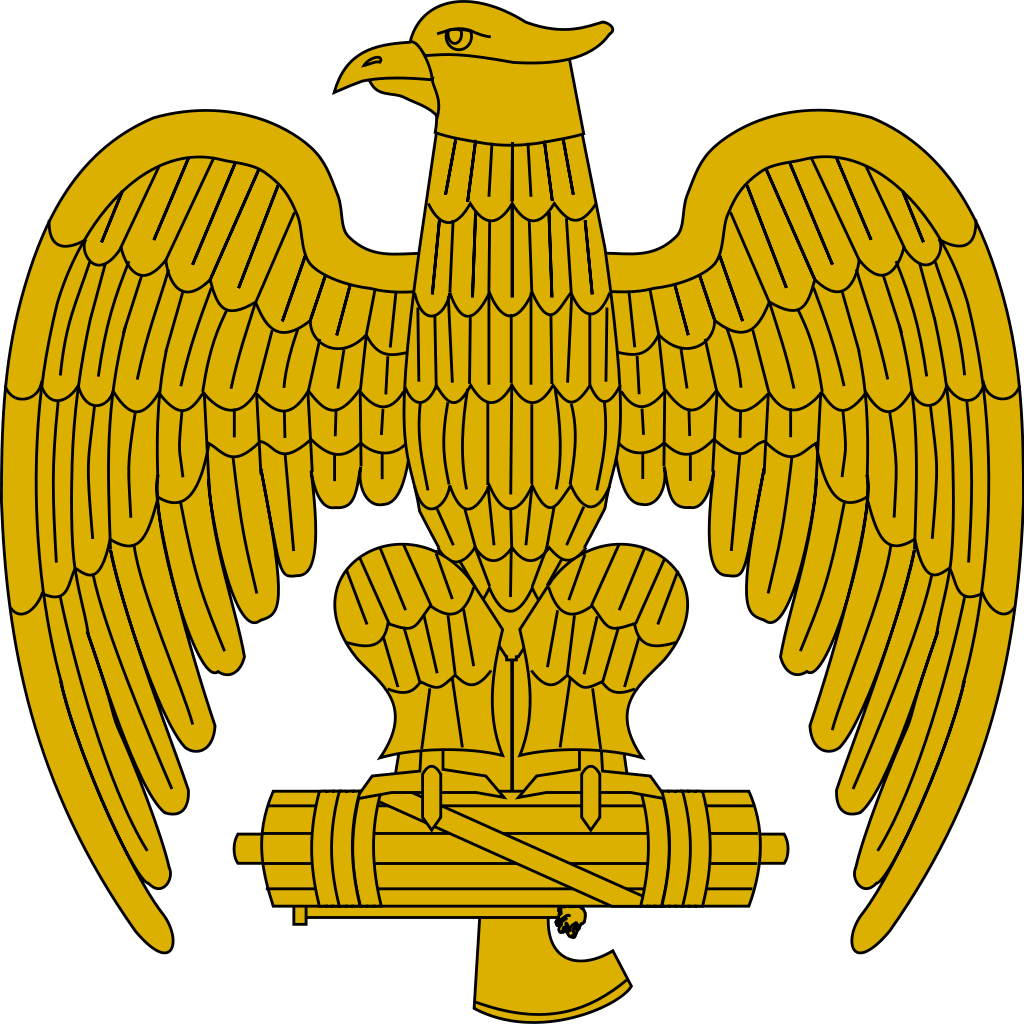 1024px-Fascist_Eagle.svg.png