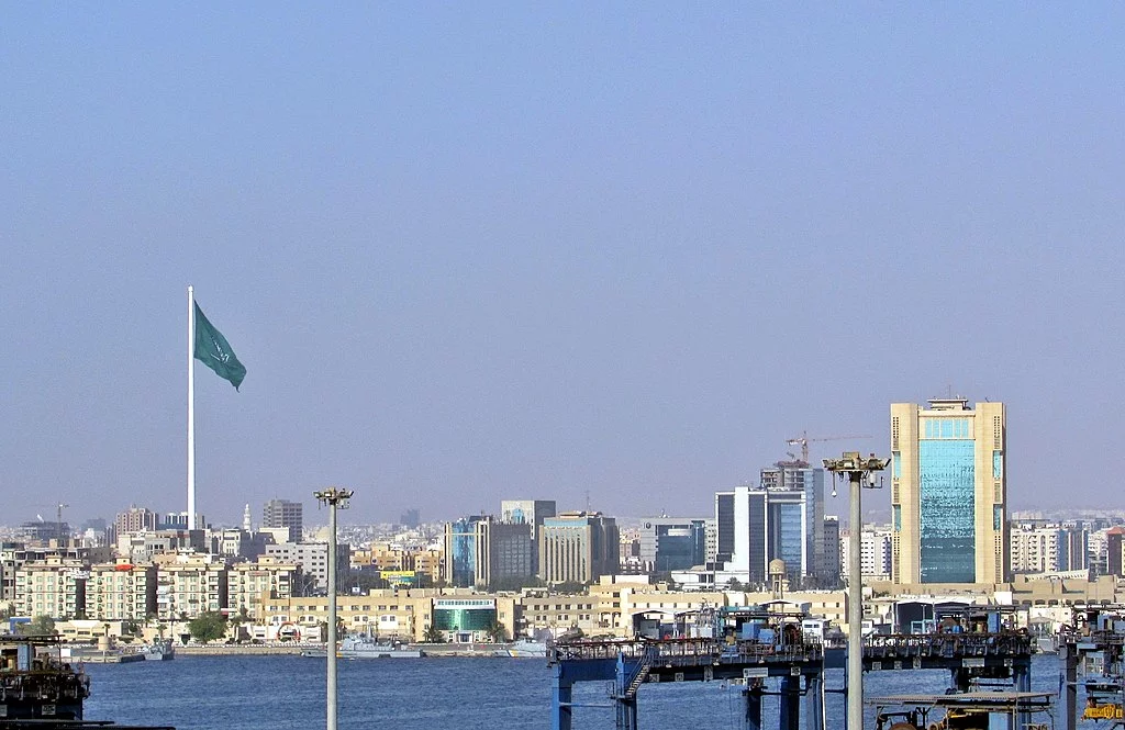 1024px-Jeddah_Fahne.webp