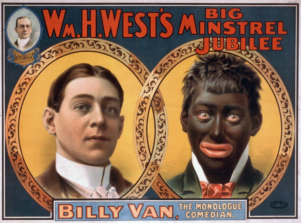 1024px-Minstrel_PosterBillyVanWare_edit.webp