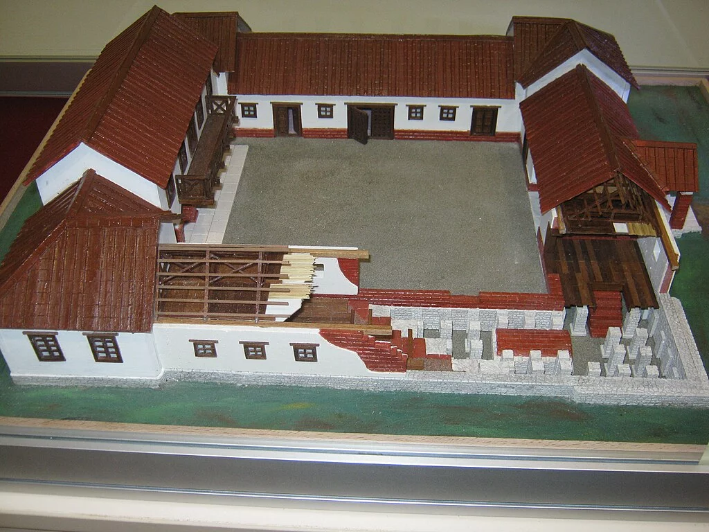1024px-Roman_Villa_Rustica_Model.webp