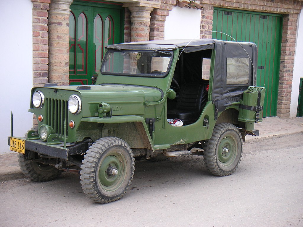 1024px-Willyjeep01.jpg