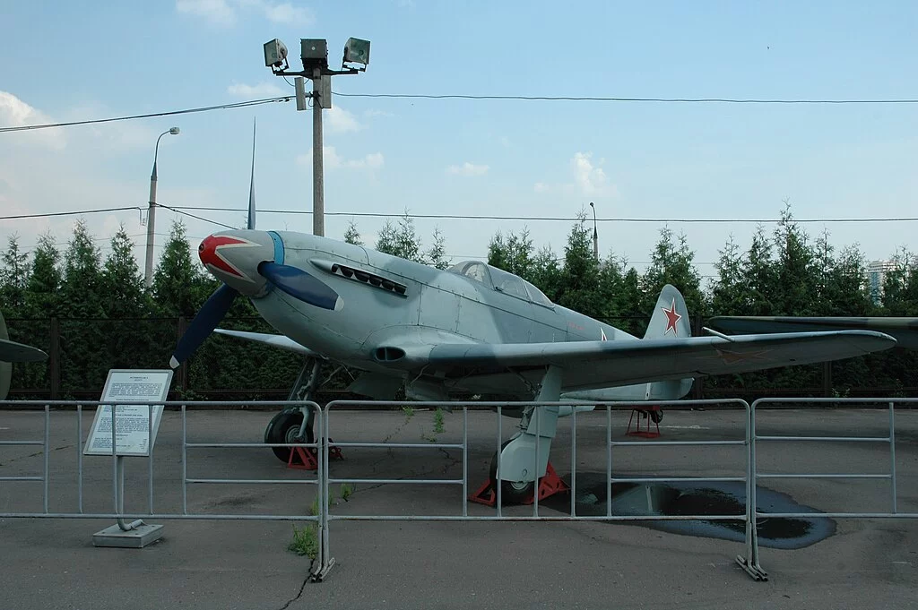 1024px-Yakovlev_Yak-3_in_Moscow.webp