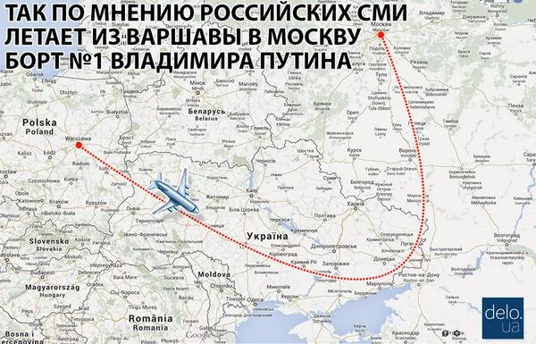 1025566_original.webp