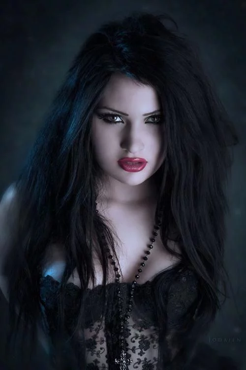 10285c634957faf7c81af6e6461b301c.webp