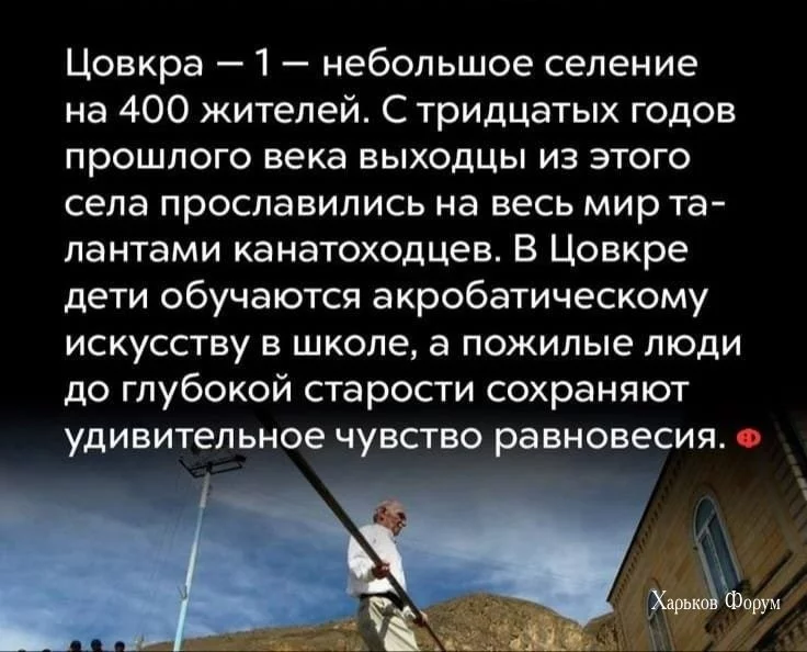 10297af495eecdffad3f.webp