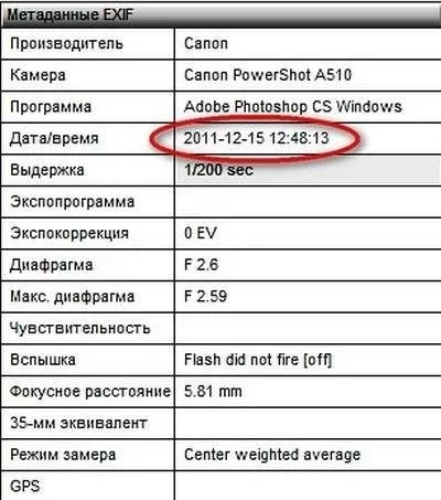 103(1).webp