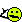 103.gif