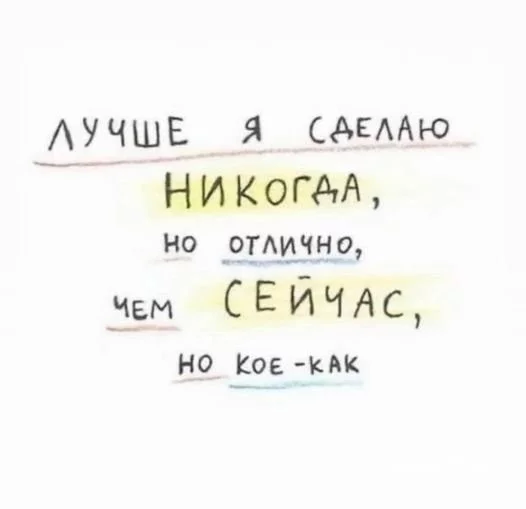 10300287a710e713328ef2.webp