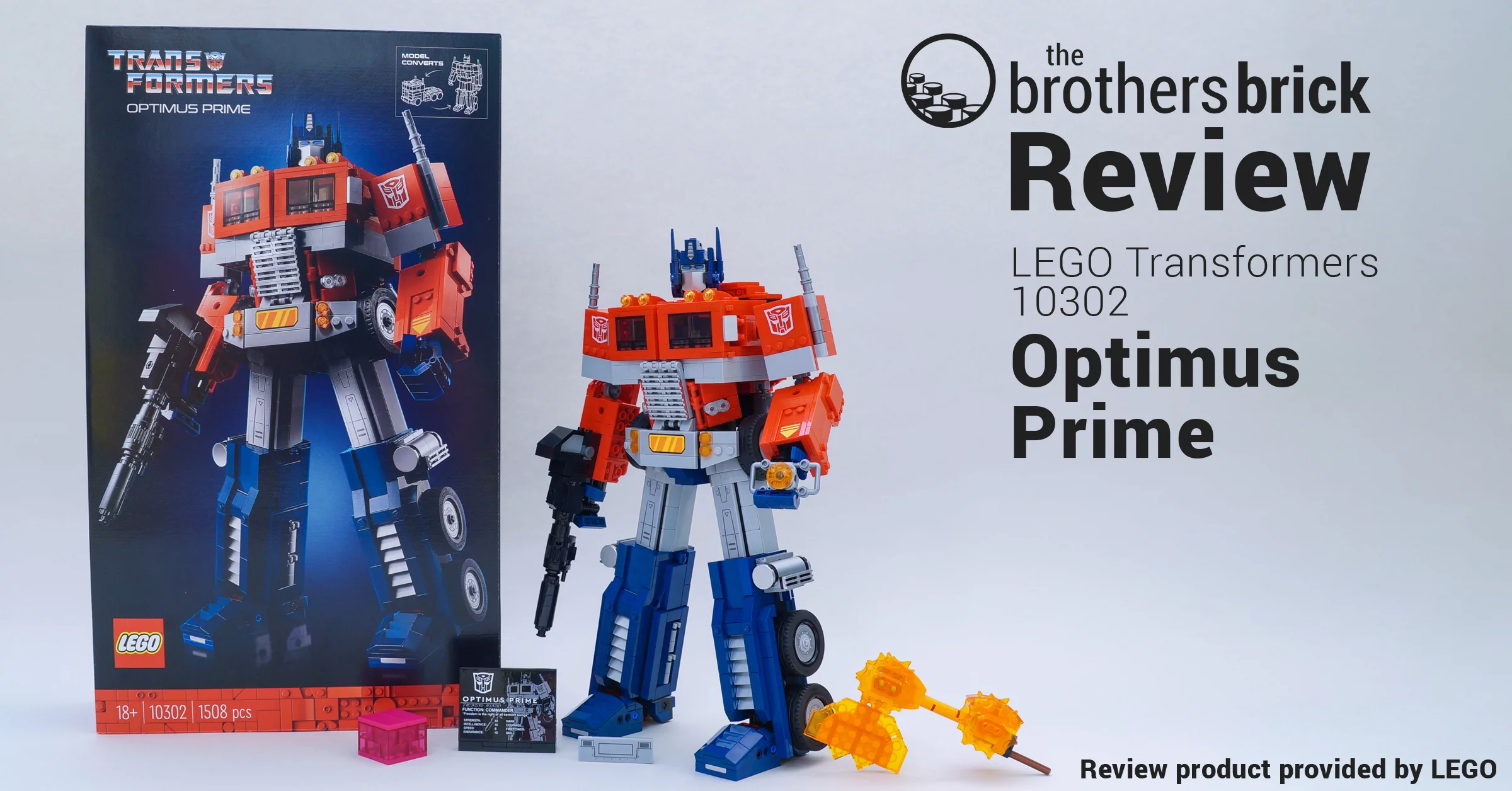 -10302-Optimus-Prime-Review-01-I0m9kb-Cover-Social.webp